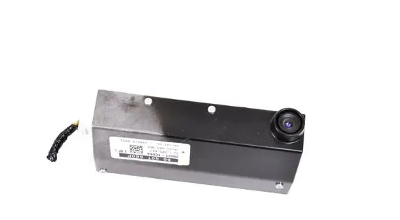 Opel Mokka Windshield/windscreen camera 284421CX6A