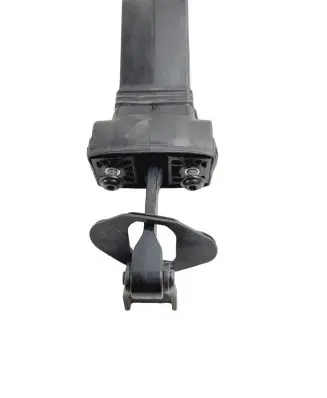 Audi A6 S6 C7 4G Front door check strap stopper 4G0837267 4G0837249