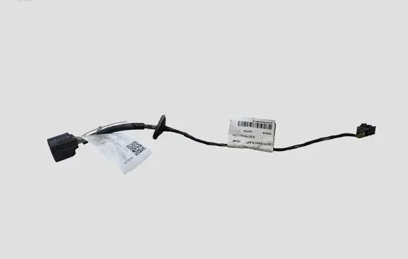 Volvo V70 Parking sensor (PDC) wiring loom 30724976004 30724976