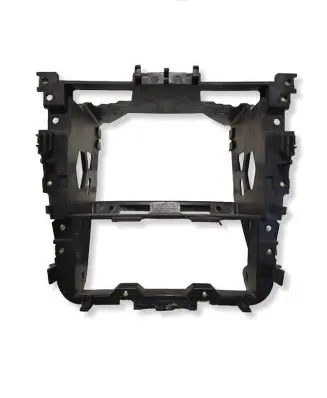 Volkswagen Golf V Other dashboard part 1K0858005D