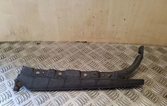 Jaguar XJL Other rear door trim element AW9323900AB