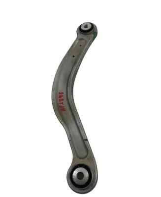 Mercedes-Benz E W212 Rear upper control arm/wishbone A2043502206