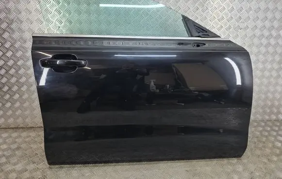 Audi A7 S7 4G Front door