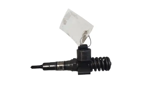 Audi A4 S4 B7 8E 8H Fuel injector 0414720404 03G130073G