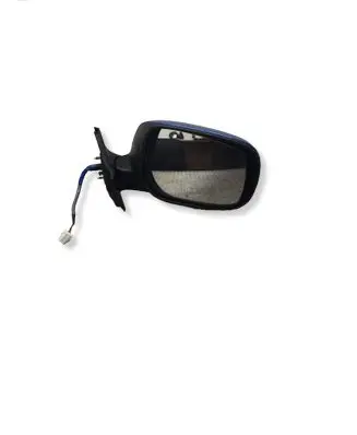 Toyota Yaris Front door electric wing mirror E13011076 E3031076