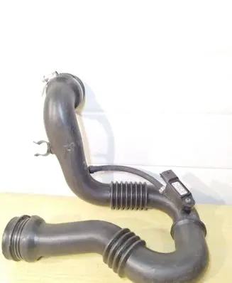 Intercooler hose/pipe