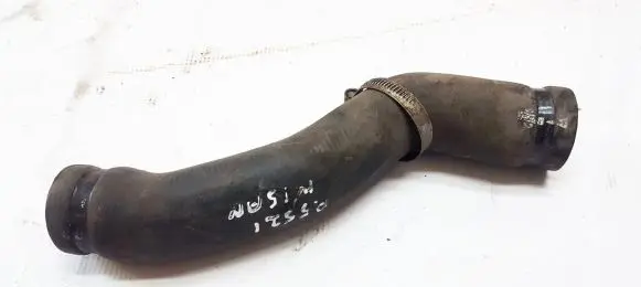 Nissan Almera N16 Engine coolant pipe/hose