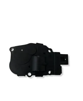 BMW 5 GT F07 Air flap motor/actuator K9749006 EFB430 29092010