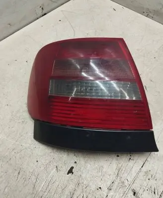 Audi A4 S4 B5 8D Rear/tail lights 289901