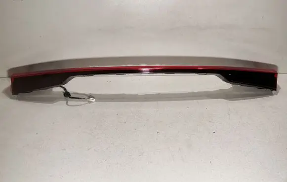 Lexus UX Tailgate rear/tail lights 8610176D00