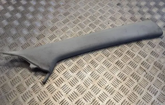 Toyota Avensis T270 (A) pillar trim