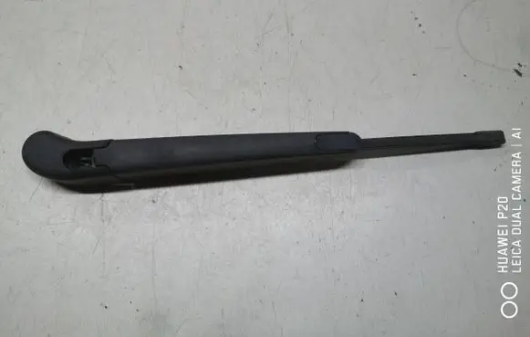 KIA Ceed Rear wiper blade 0224