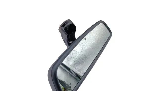 BMW 5 F10 F11 Rear view mirror (interior) 9052720000