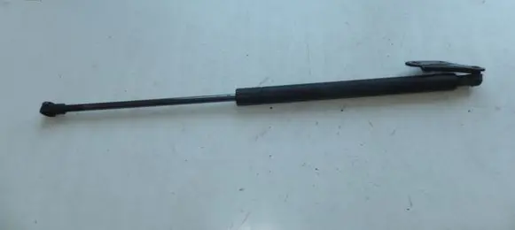 Toyota Avensis T250 Tailgate/trunk strut/damper 6896005061