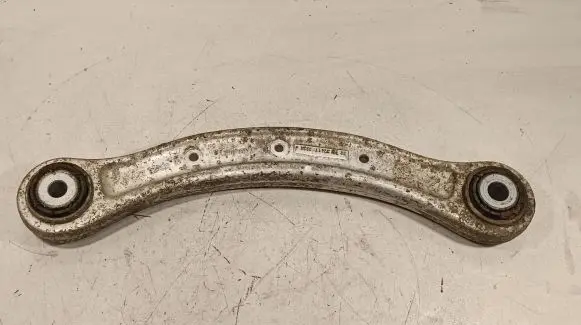 Audi Q7 4L Rear control arm