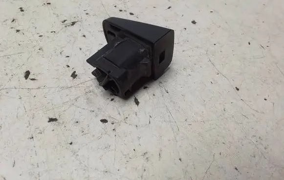 Opel Insignia A Rear door handle cover 