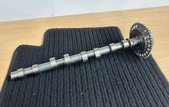BMW X1 F48 F49 Camshaft 8629906 8669199 866919902