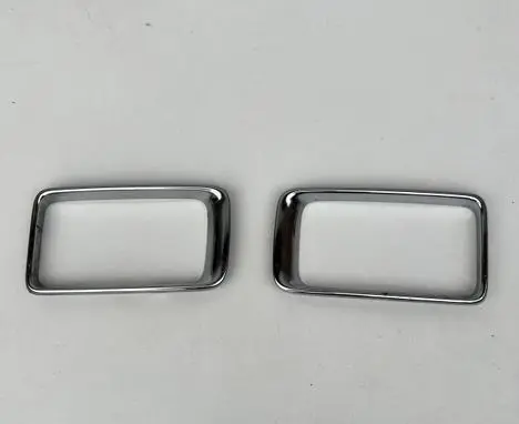 Jeep Grand Cherokee Front grill 68143132AB