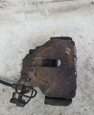 Audi A4 S4 B7 8E 8H Front brake caliper
