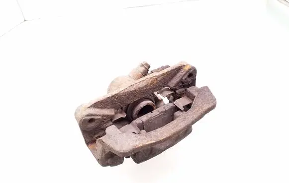 Subaru Forester SH Rear brake caliper