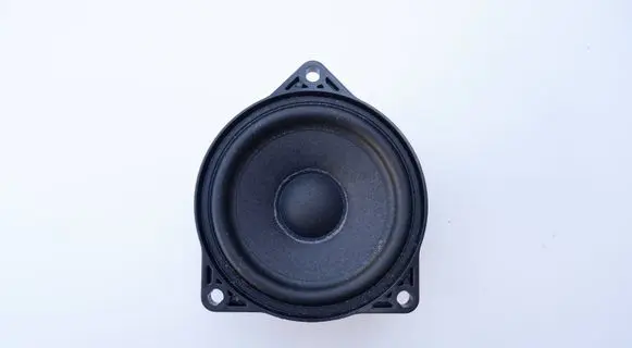 Tesla Model Y Front door speaker 107974200B 10984403 18092218W12A