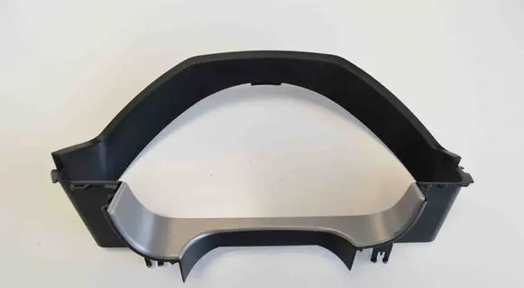 Mercedes-Benz E W212 Dashboard trim A2126800107