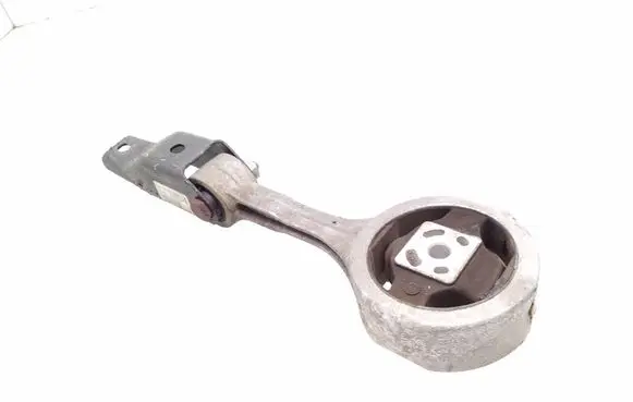Gearbox mount