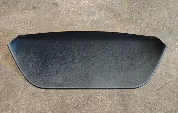 KIA Ceed Tailgate trim 81761A2200
