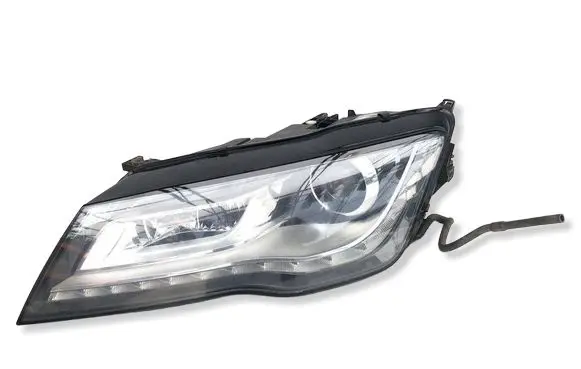 Audi A7 S7 4G Headlight/headlamp 4G8941005D 030125867109 27412740