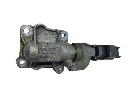 Volvo S40, V40 Camshaft position sensor 9454789