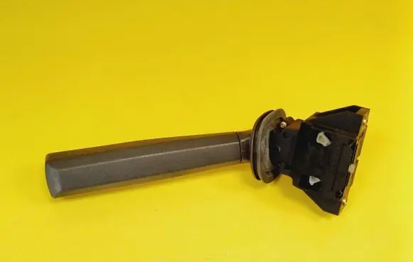 Volvo C70 Indicator stalk 465730