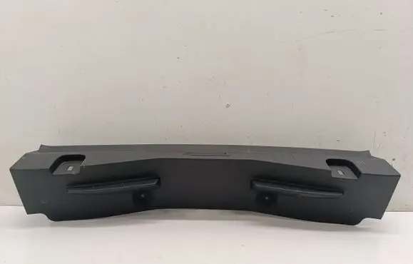 Ford Mustang Mach-E Trunk/boot sill cover protection LJ8BR404C08ACW LJ8BR404D84ACW