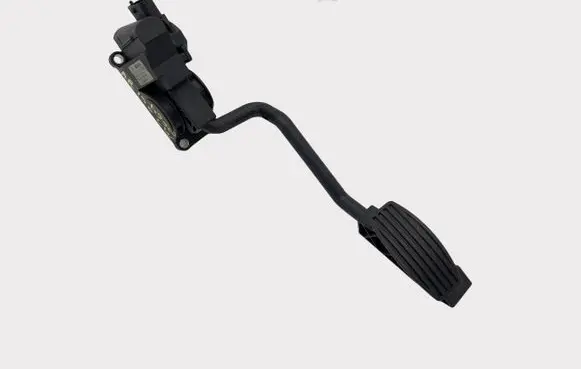 Alfa Romeo 156 Accelerator throttle pedal 46803400 60816939 0280752231