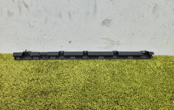 Volvo XC90 Sill supporting ledge 32216526