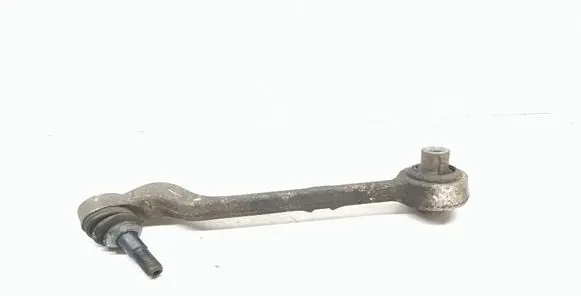 BMW 1 E81 E87 Front control arm