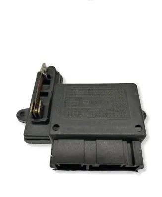 Fiat Fiorino Wiper speed switch 9939940