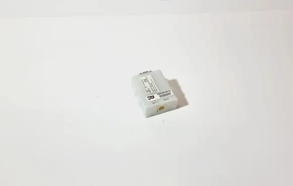 Subaru Legacy Immobilizer control unit/module 88035FG010 97G05073 GSREU52