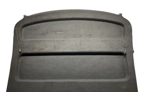 Ford Mondeo MK IV Parcel shelf 7S71A46506