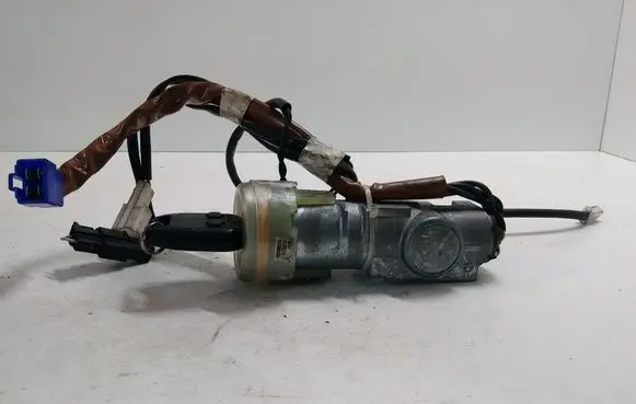 Subaru Forester SF Ignition lock 88215AE010