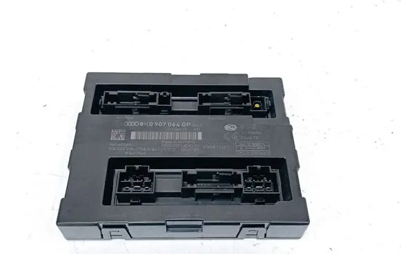 Audi Q5 SQ5 Comfort/convenience module 8K0907064GP
