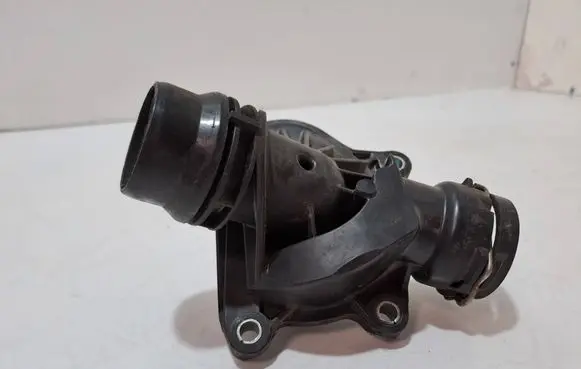 BMW 5 E60 E61 Thermostat 0206M