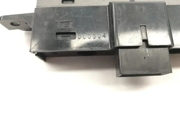 Honda Civic Other switches/knobs/shifts M30085