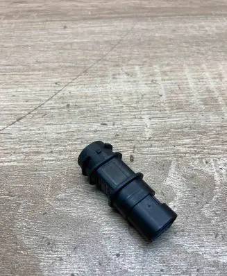 Mini One - Cooper Coupe R56 Other interior part 9152343