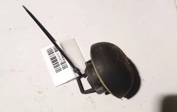 Opel Movano A Other interior part 7700838826