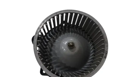 Hyundai ix20 Heater fan/blower F00S3B2407