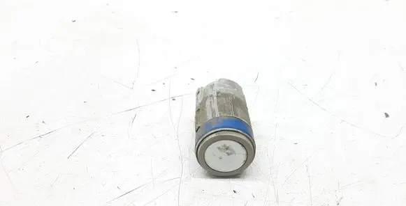 Parking PDC sensor