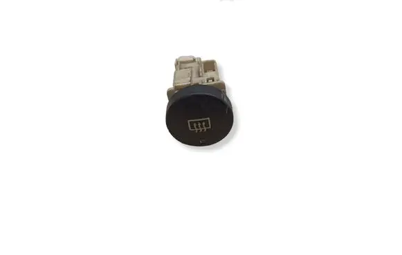 Peugeot Partner Windscreen/window heater switch 