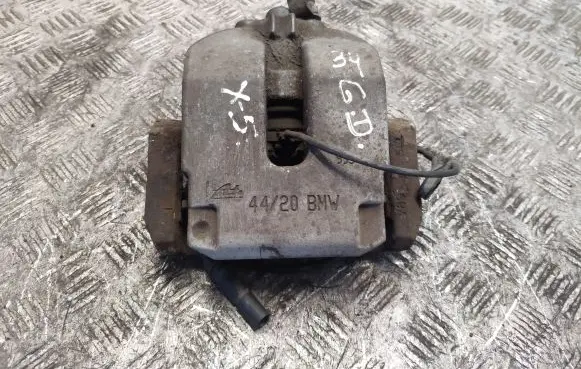 BMW X5 E70 Rear brake caliper 4420