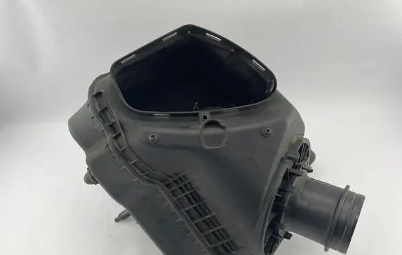 Audi A7 S7 4G Air filter box 4G0133838E 4G0133843 059906461N