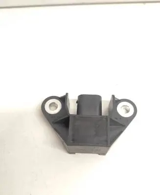 BMW 5 F10 F11 Airbag deployment crash/impact sensor 9159310 001603